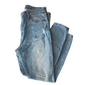 Kut from the Kloth jeans size 31